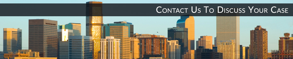 Engage Us To Help On Your Case